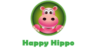 Happy Hippo coupons